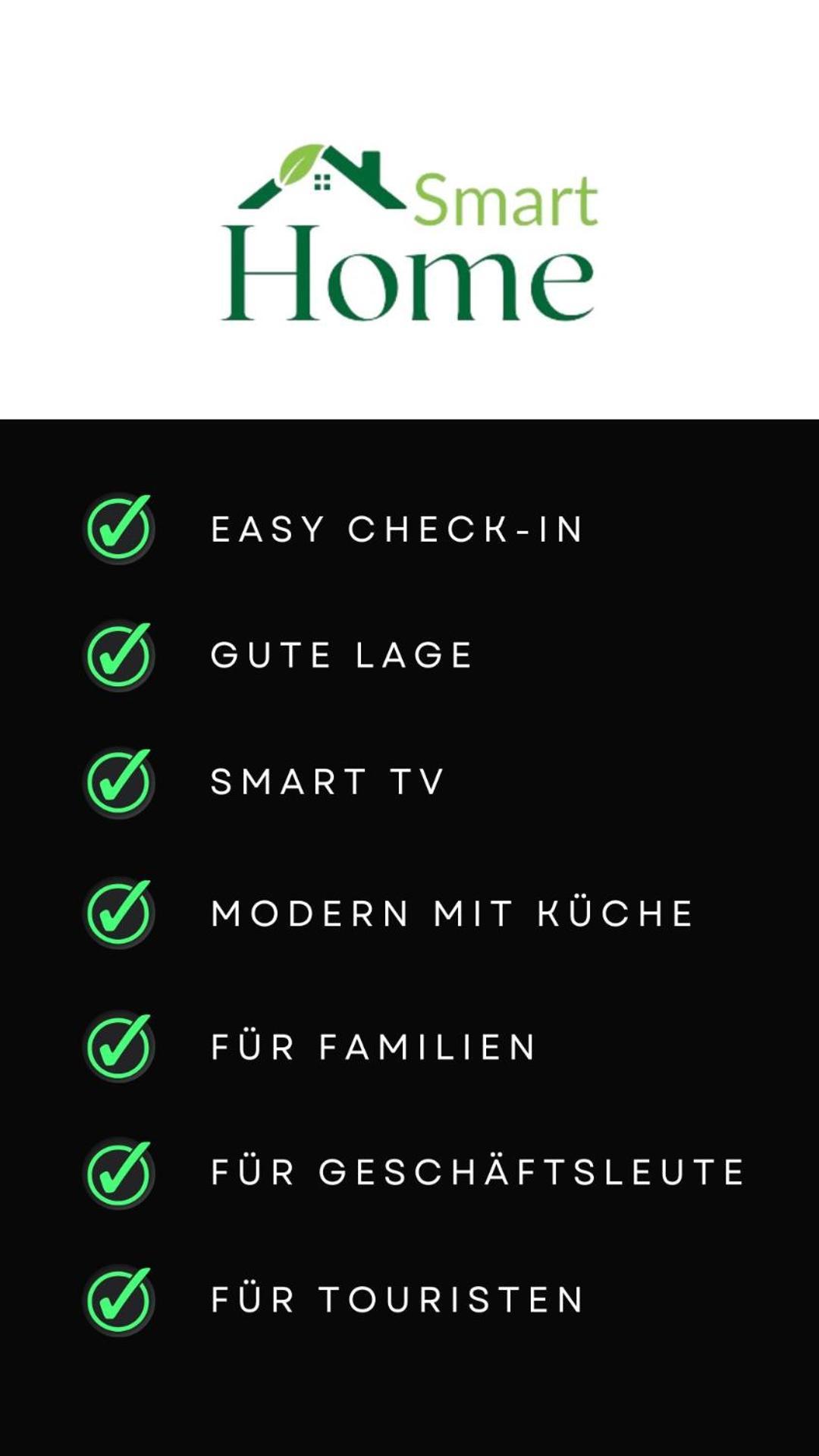 Smart Home - Wuppertal - Perfect For 4 Guests! Central - Netflix - Schwebebahn - Free Parking Zone Eksteriør bilde